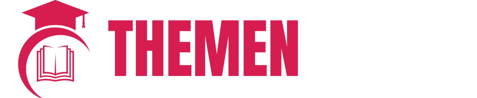 Themen Hafen