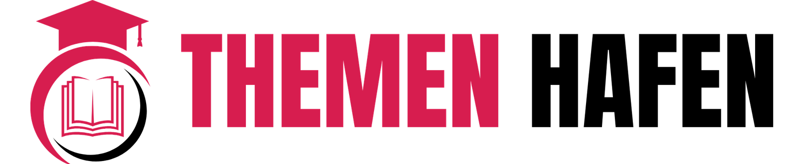 Themen Hafen